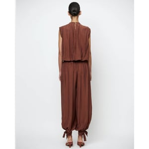 Dante 6 Pantalon 262156