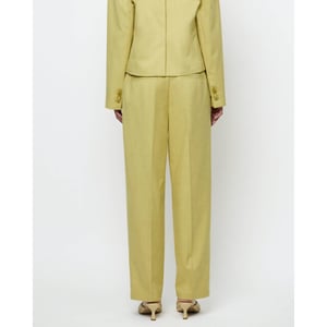 Dante 6 Pantalon 262101