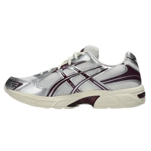 Asics Gel-1130 beige unisex sneaker