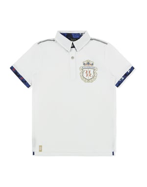 Poloshirt