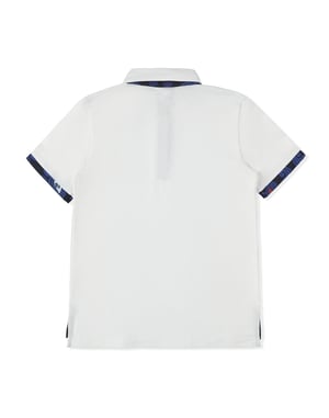 Poloshirt