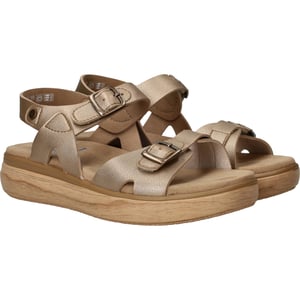 Wolky Sophia Terrassa Sandalen Dames