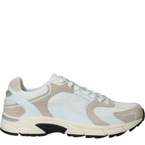Bjorn Borg R3400 Sneakers Heren