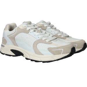 Bjorn Borg R3400 Sneakers Heren