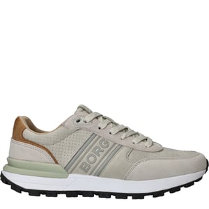 Bjorn Borg R2400 Sneakers Heren
