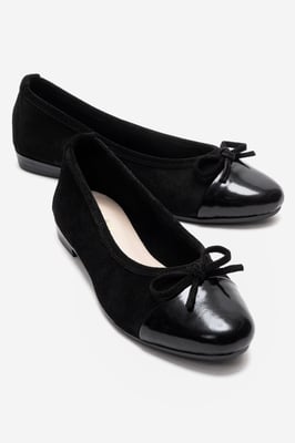 Boleo Leren Ballerina
