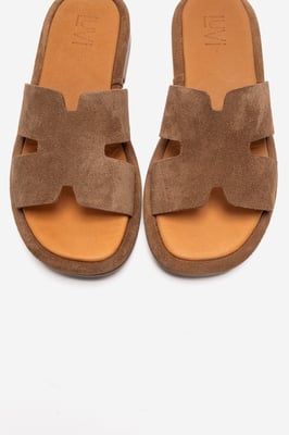 Brio Leren Slide