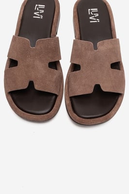 Brio Leren Slide