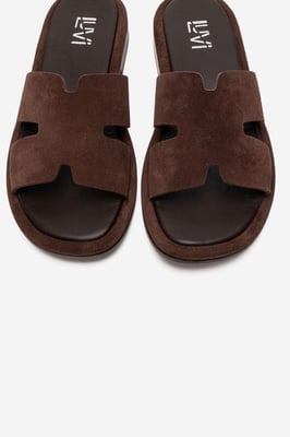 Brio Leren Slide