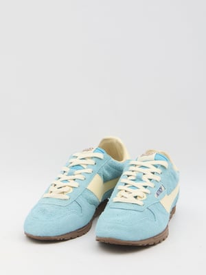 Windspin sneakers