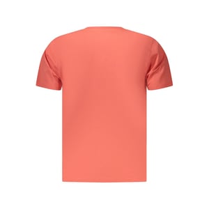 Pepe Jeans Bianco Katoenen Heren Shirt