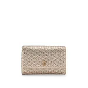 Kurt Geiger London  Clutch Bag