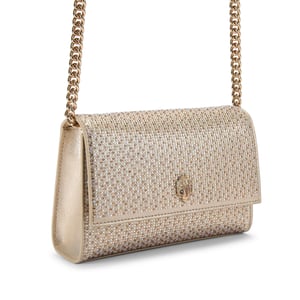Kurt Geiger London  Clutch Bag