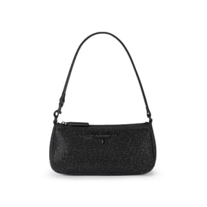 Kurt Geiger London Highgate Sm Wristlet Bag