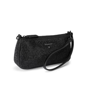 Kurt Geiger London Highgate Sm Wristlet Bag