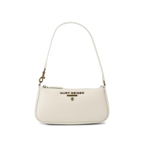 Kurt Geiger London Leather Highgate Sm Wristlet Bag