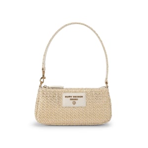 Kurt Geiger London Highgate Sm Wristlet Bag