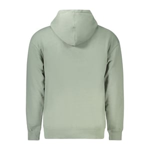 Marina Yachting Verde Katoenen Heren Sweatshirt