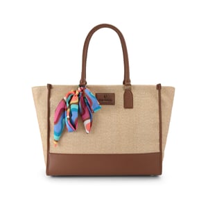 Kurt Geiger London Chiswick Lg Shopper Bag