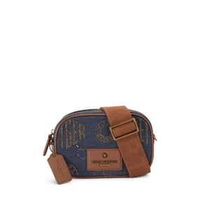 Kurt Geiger London Chiswick Camera Bag