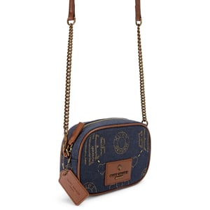 Kurt Geiger London Chiswick Camera Bag