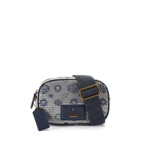 Kurt Geiger London Chiswick Camera Bag