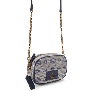 Kurt Geiger London Chiswick Camera Bag