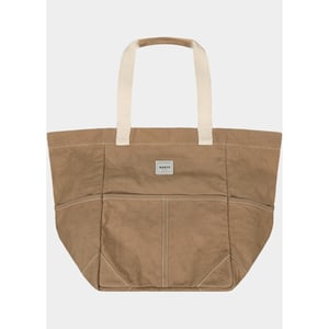 Barts Tas jondi bag 4759/24