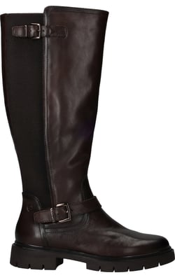 Tamaris Comfort Laarzen Dames