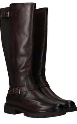 Tamaris Comfort Laarzen Dames