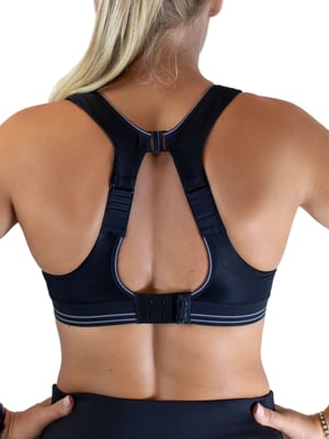 Ultimate Run Sports Bra