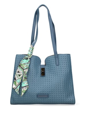 Pierre Cardin Schoudertas Women