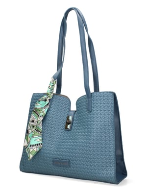 Pierre Cardin Schoudertas Women