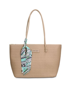 Pierre Cardin Schoudertas Women