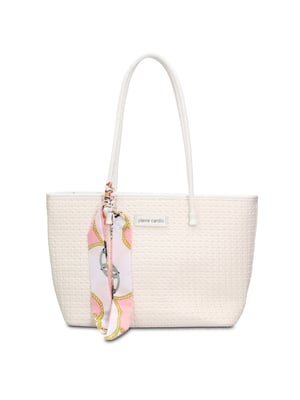 Pierre Cardin Schoudertas Women