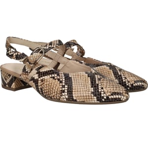 Gabor Sandalettes Dames