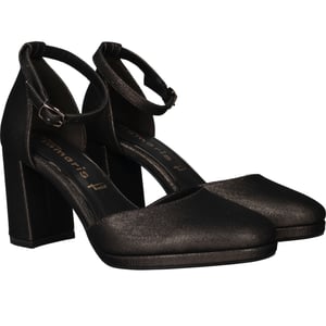 Tamaris Pumps Dames