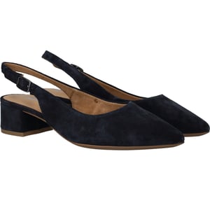 Tamaris Sandalen Dames