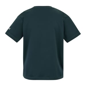 Regatta Childrens/Kids Alvarado Back Print T-Shirt (Night Sky)