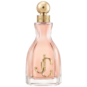 Jimmy Choo I Want Choo Anniversary Edition Eau de Parfum 125ml