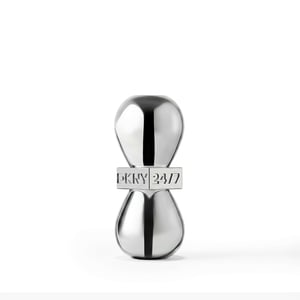 DKNY 24/7 Eau de Parfum Spray 30ml