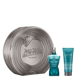 Jean Paul Gaultier Le Male Eau de Toilette Gift Set