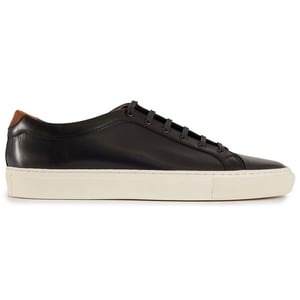 Loake Maylands Trainers