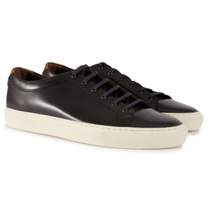 Loake Maylands Trainers