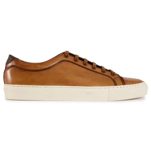 Loake Maylands Trainers