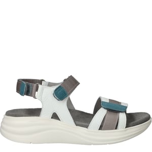 Wolky Miku Gobi Sandalen Dames