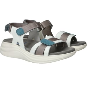 Wolky Miku Gobi Sandalen Dames