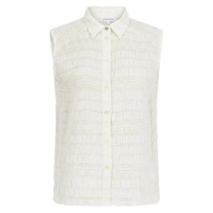 Tramontana Blouse