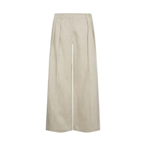 CPH Muse Cmteni pants peyote