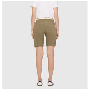 MAC Chino shorts 663r